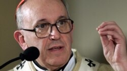 1800 Online con Carlo Russo
