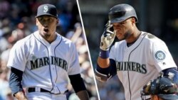 Finalizan el cambio de Edwin Diaz y Robinson Cano a los Mets y la cosa se pone bueno para los agentes libres en las Grandes Ligas