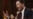 Comey acusa a la Casa Blanca de "mentir" sobre la trama rusa, abogado de Trump lo desmiente