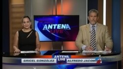 Antena Live | 1/9/2018