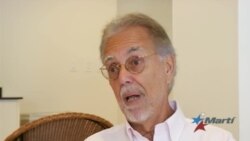 Aumentan las interrogantes sobre ataque sónico a diplomáticos estadounidenses en Cuba