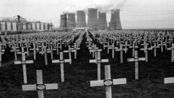 "Patria o muerte"