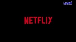 María Salas conversó con la actriz de Hollywood Rachel McAdams