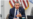 El recaudador de Impuestos del condado Miami-Dade, Dariel Fernández