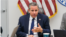 El recaudador de Impuestos del condado Miami-Dade, Dariel Fernández