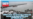 BANNER PERNALETE 9 JUN
