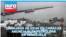 BANNER PERNALETE 9 JUN
