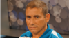 Hareton Jaime Rodríguez Sariol, excapitán de la policía cubana.
