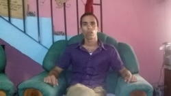 Opositores nominados a delegados del Poder Popular