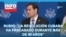 Rubio: "La Revolución cubana ha fracasado durante más de 60 años"
