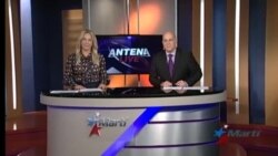 Antena Live