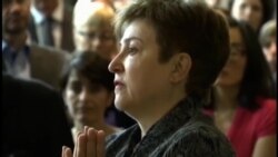 El mundo reacciona ante atentado terrorista en Francia