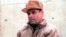 Imagen de archivo (20/01/01) del narcotraficante Joaquín Guzmán Loera, alias "El Chapo"