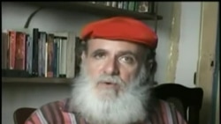 Los cubanos en la isla no entienden el rumbo de la economía 