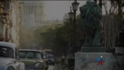 Al Duro Y Sin Guantes