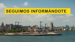 Radio Televisión Martí comprometido con el pueblo de Cuba