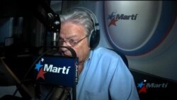 En Debate con Karen y Marcano