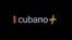 Un cubano más.