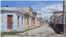 Las calles en Cárdenas (Imagen de archivo)