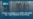 Banner Noti 7-9-26