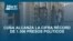 Banner Noti 7-9-26