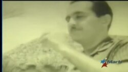 El Rinconcito de Lucy