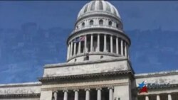 Al Duro Y Sin Guantes