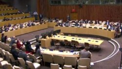 EEUU denunció ante la ONU la existencia de presos políticos en Cuba y un grupo de trabajo de la ONU consideró que hubo arbitrariedad en la privación de libertad del científico cubano Ariel Ruiz Urquiola