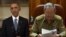 Después de seis meses del anuncio oficial Cuba y Estados Unidos continúan sin embajadas