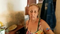 Gobierno envía donaciones al Caribe mientras cubanos siguen en espera de ayuda