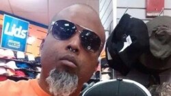 1800 Online con Roberto Oakley, Sobredosis El Lírico.