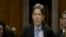 Malinowski: decisión de EEUU deja a Cuba sin su enemigo histórico