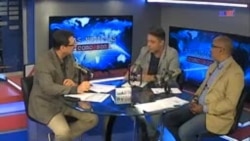 Las Noticias Como Son, lunes, 9 de septiembre de 2019