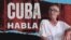 Banner Cuba Habla 234