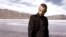 El compositor italiano Eros Ramazzotti.