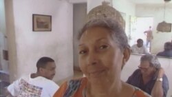 Reporteros Sin Fronteras nomina a dos cubanos al Premio Libertad de Prensa