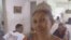 Reporteros Sin Fronteras nomina a dos cubanos al Premio Libertad de Prensa