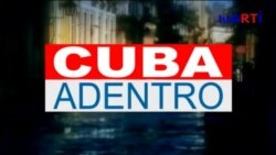 Al Duro y sin Guantes