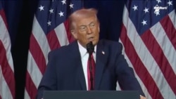 Trump sobre bajas en Venezuela: "Eran en su mayoría cubanos"