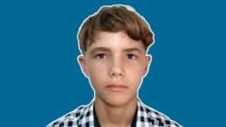 Jonathan David Muir Burgos se encuentra detenido en la cárcel de Canaleta, en Ciego de Ávila, y enfrenta el presunto cargo de "sabotaje".