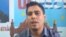 Líder juvenil de la UNPACU cumple día 23 en huelga de hambre