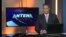 Antena Live | 06/22/2016