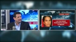 Las noticias como son