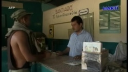 Medidas restrictivas y reducción de combustible marcaron economía cubana en 2019