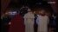 Primer aniversario del pontificado de Francisco