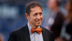 Dice Ken Rosenthal que sigue el deseo en las Grandes Ligas de hacer cambios en el juego nacional