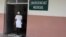 Hace años el Consejo Médico de Jamaica también retiró la acreditación automática a los doctores graduados en Cuba.