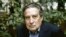 Octavio Paz