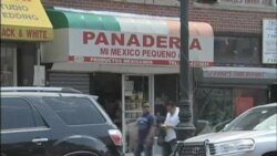 Vecindario neoyorkino tiene significado especial para los latinos