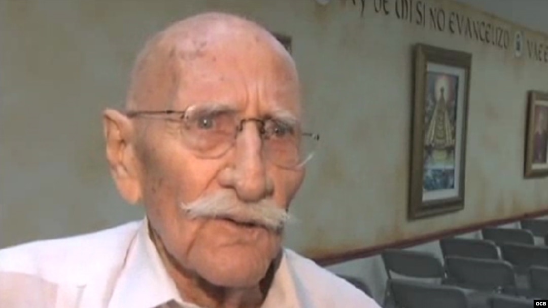 Humberto Medrano